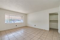 2715 E 23Rd Street, Tucson, AZ 85713
