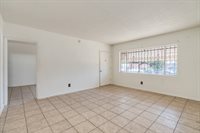2715 E 23Rd Street, Tucson, AZ 85713
