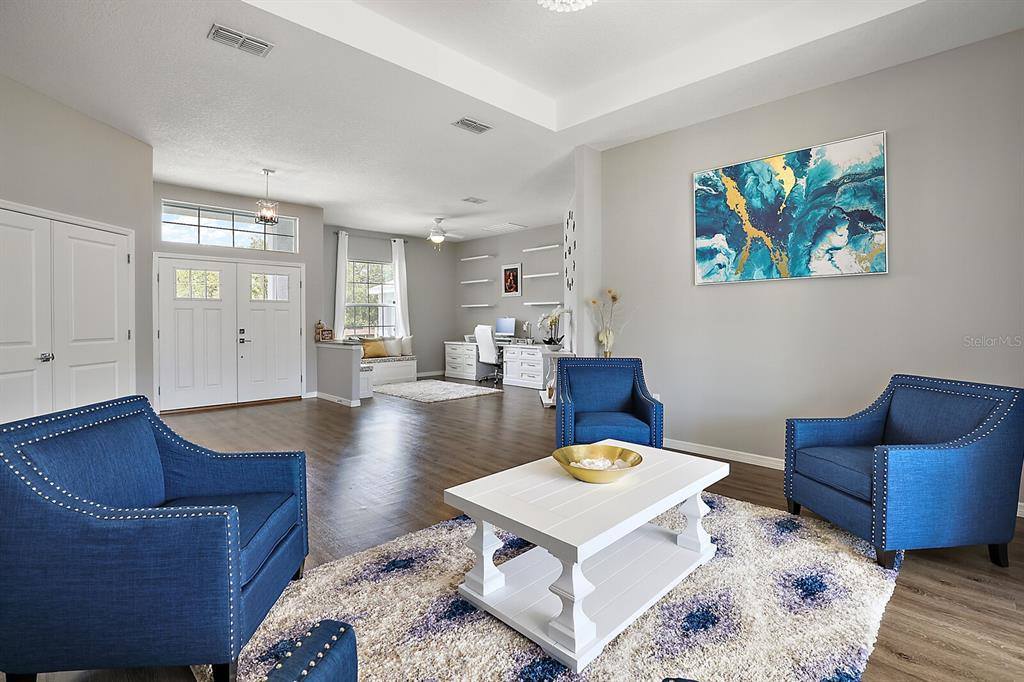 8848 SE 162ND Street, Summerfield, FL 34491