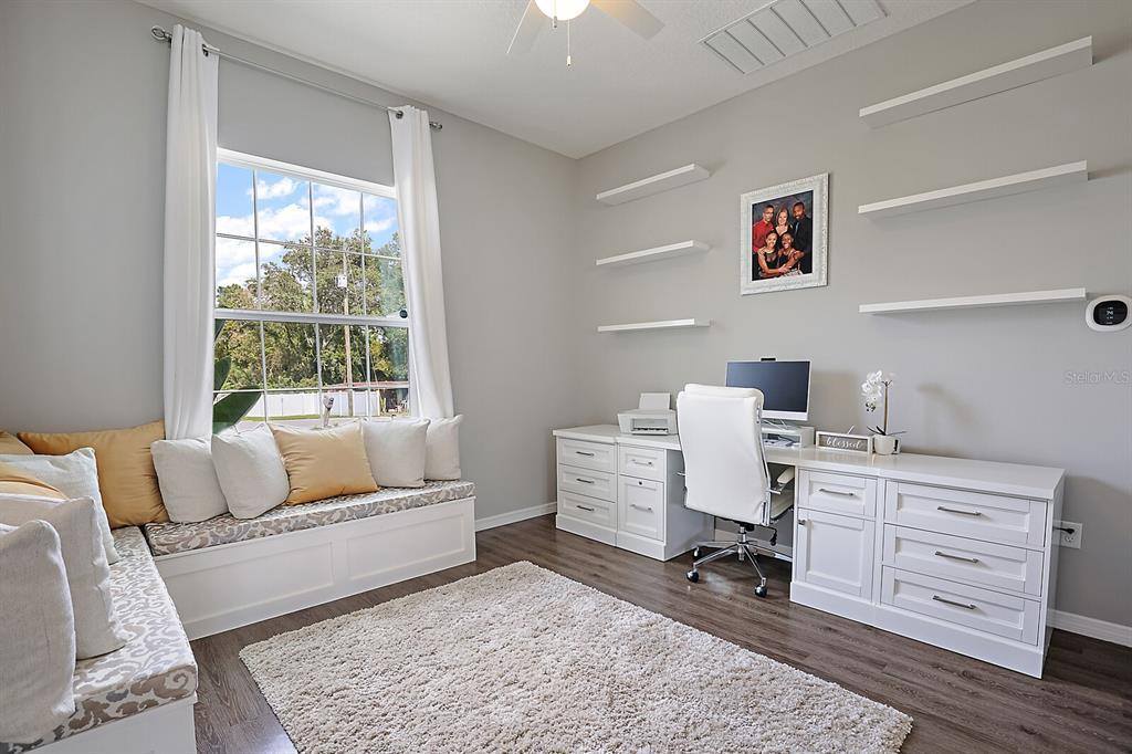 8848 SE 162ND Street, Summerfield, FL 34491