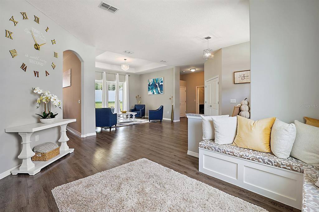 8848 SE 162ND Street, Summerfield, FL 34491