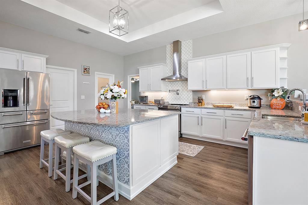 8848 SE 162ND Street, Summerfield, FL 34491