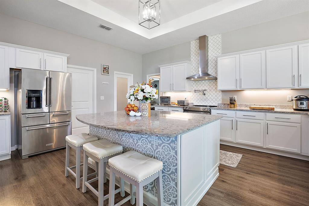 8848 SE 162ND Street, Summerfield, FL 34491