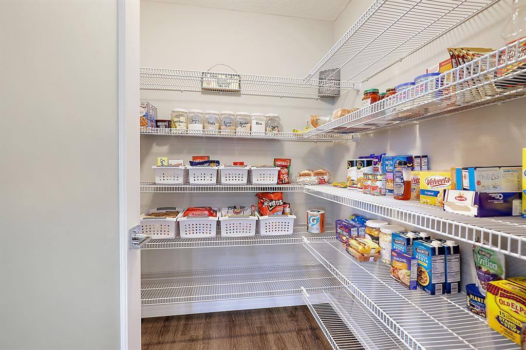 8848 SE 162ND Street, Summerfield, FL 34491