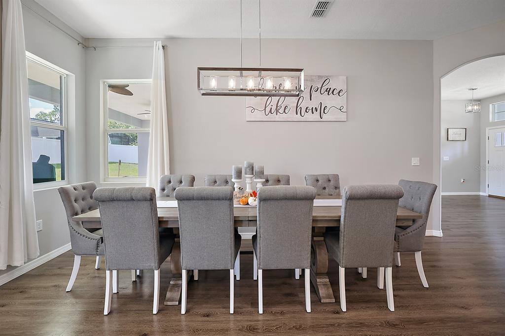 8848 SE 162ND Street, Summerfield, FL 34491