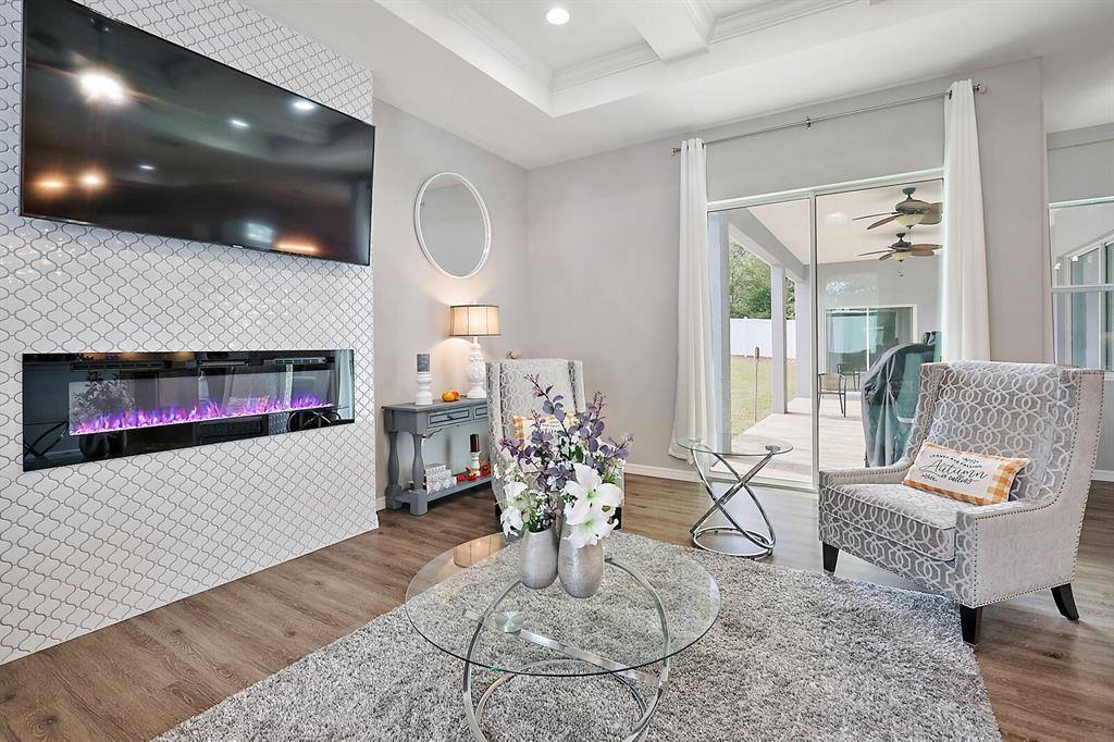 8848 SE 162ND Street, Summerfield, FL 34491