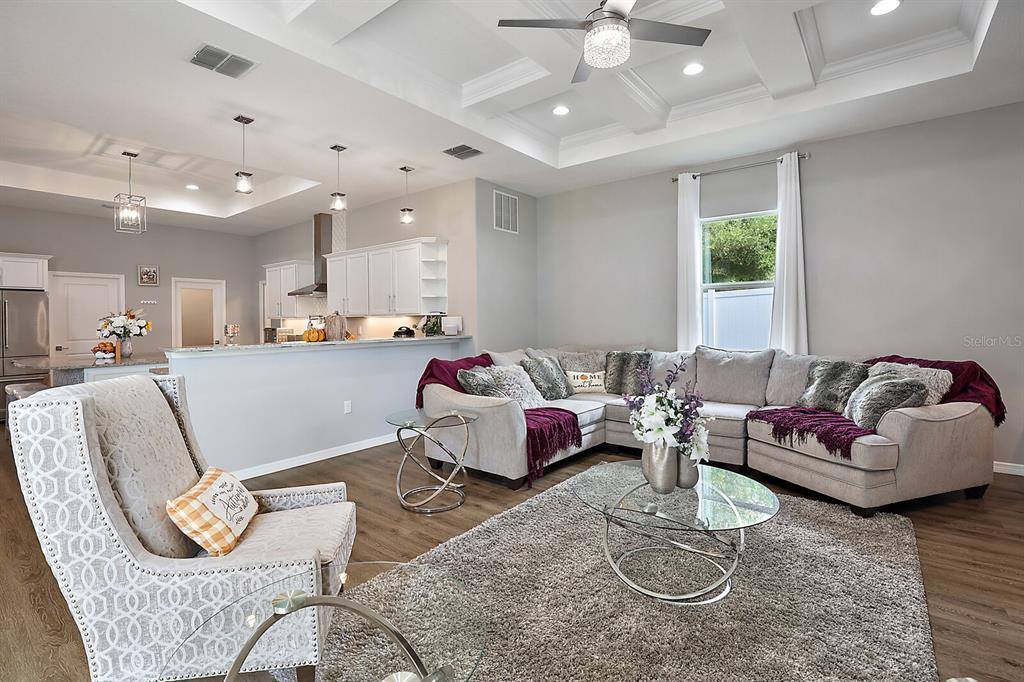 8848 SE 162ND Street, Summerfield, FL 34491