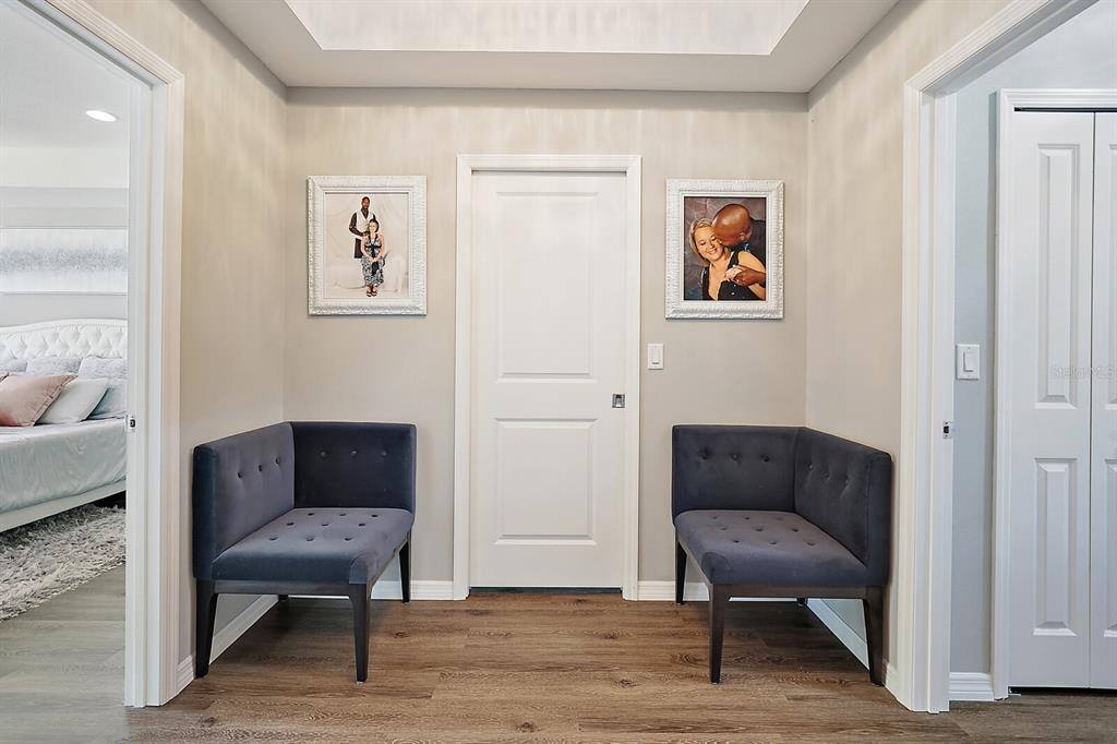 8848 SE 162ND Street, Summerfield, FL 34491