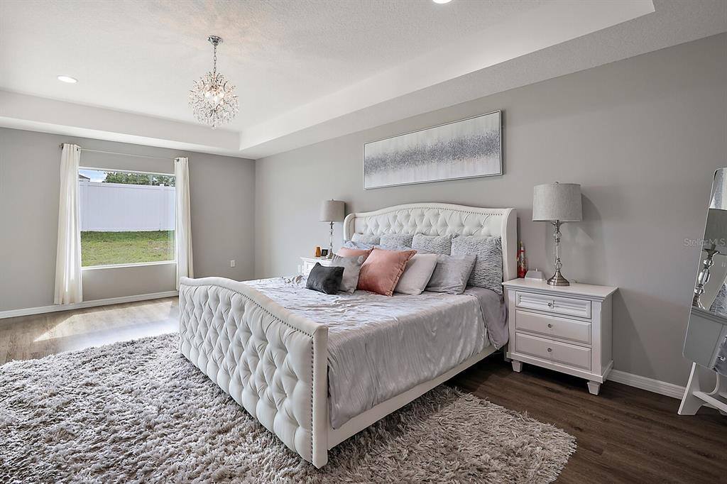 8848 SE 162ND Street, Summerfield, FL 34491