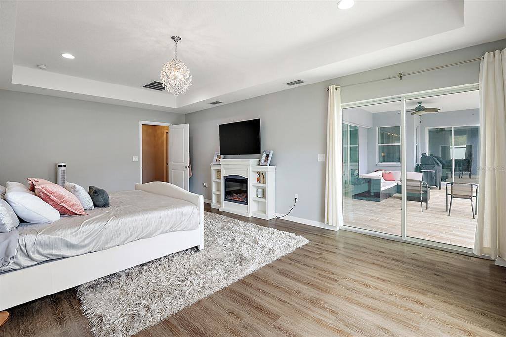 8848 SE 162ND Street, Summerfield, FL 34491