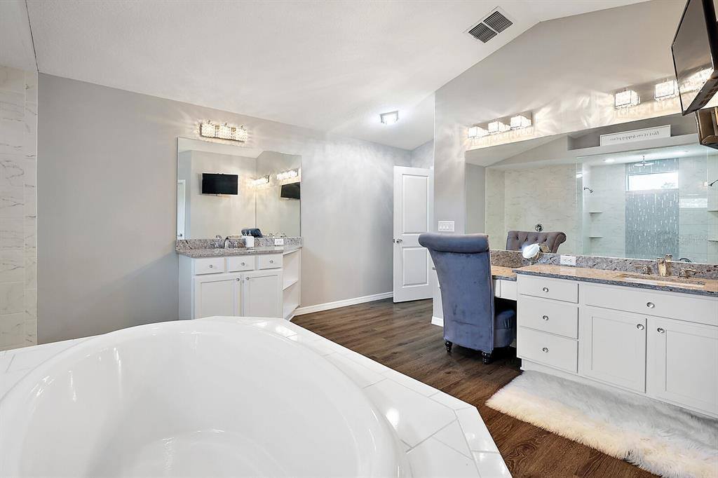 8848 SE 162ND Street, Summerfield, FL 34491