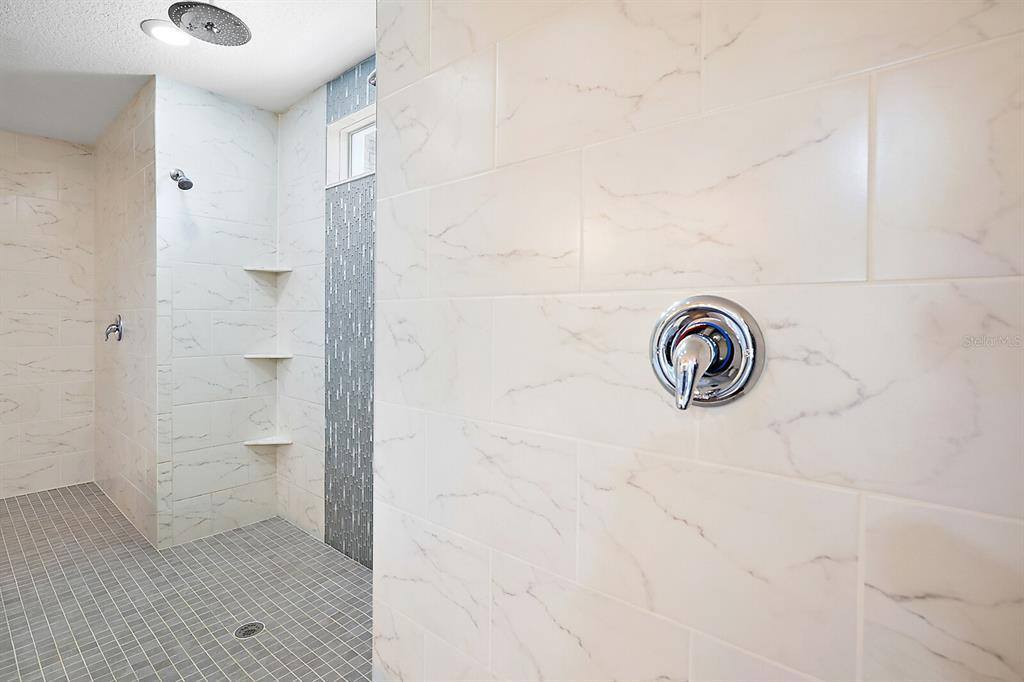 8848 SE 162ND Street, Summerfield, FL 34491