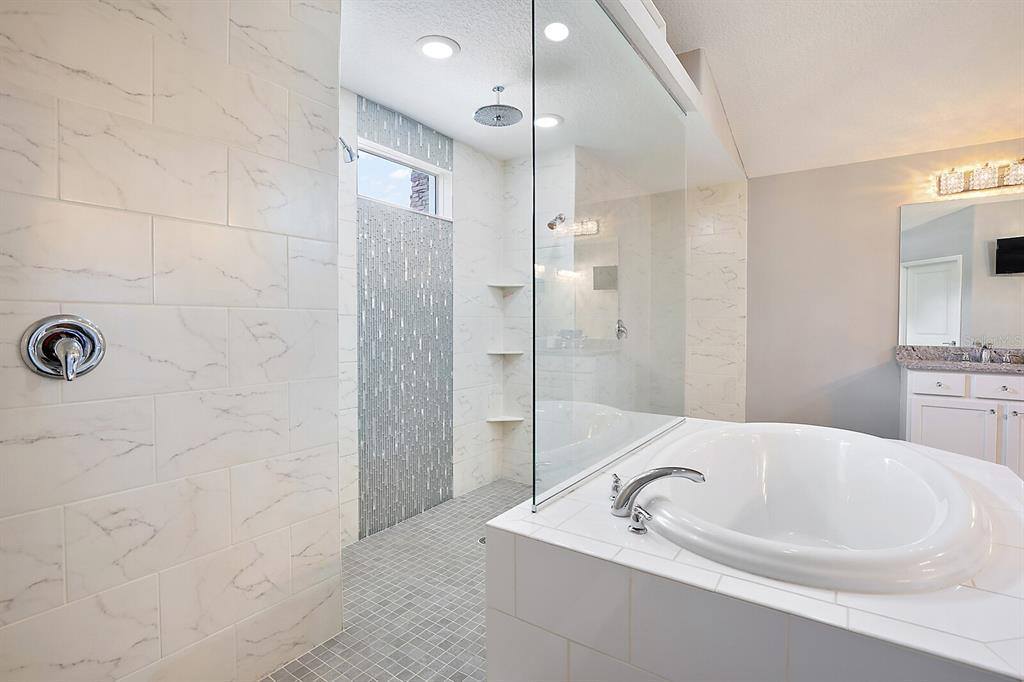 8848 SE 162ND Street, Summerfield, FL 34491