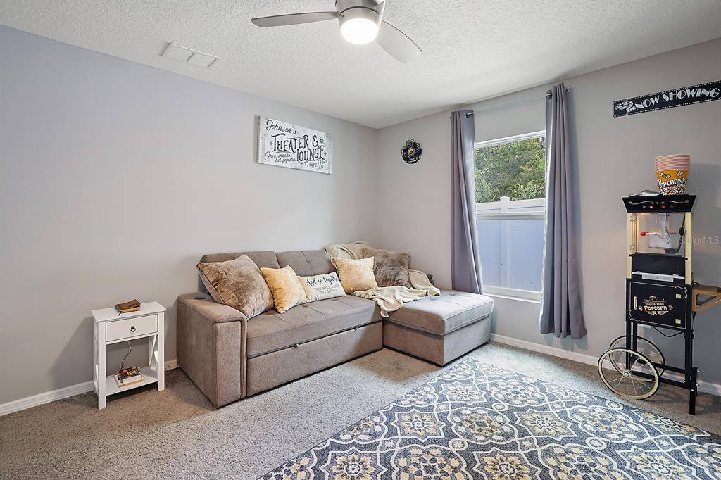 8848 SE 162ND Street, Summerfield, FL 34491