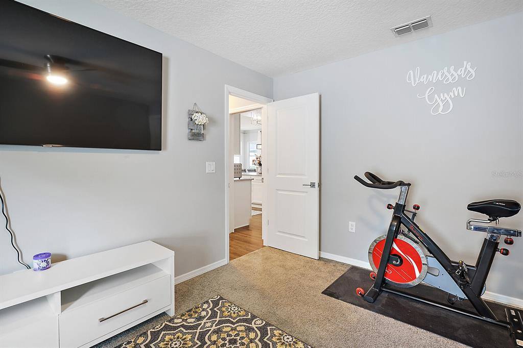 8848 SE 162ND Street, Summerfield, FL 34491