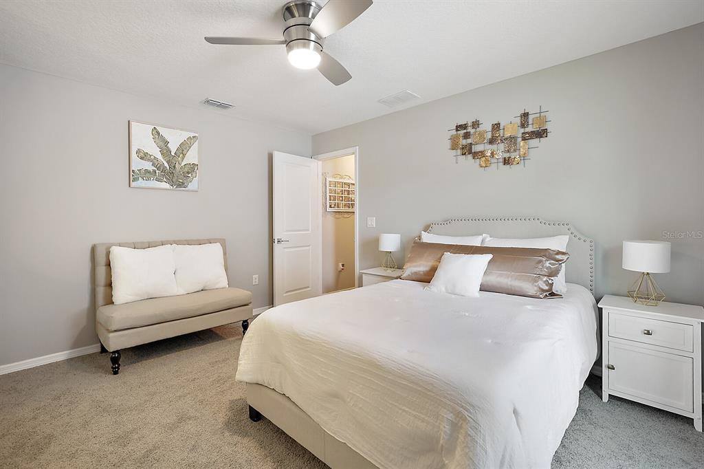 8848 SE 162ND Street, Summerfield, FL 34491