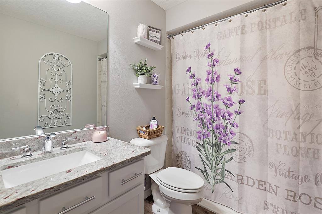 8848 SE 162ND Street, Summerfield, FL 34491