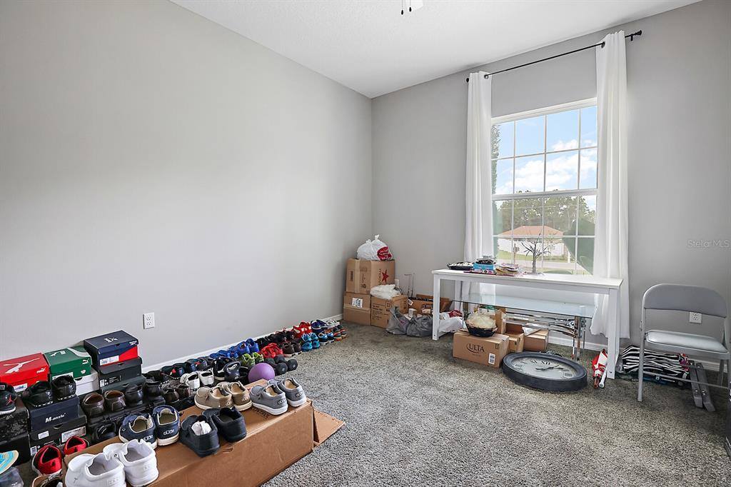 8848 SE 162ND Street, Summerfield, FL 34491