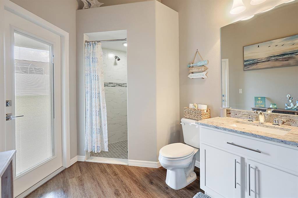 8848 SE 162ND Street, Summerfield, FL 34491