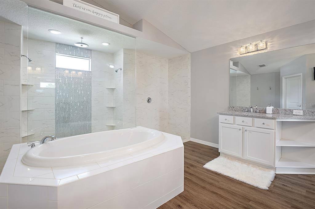 8848 SE 162ND Street, Summerfield, FL 34491