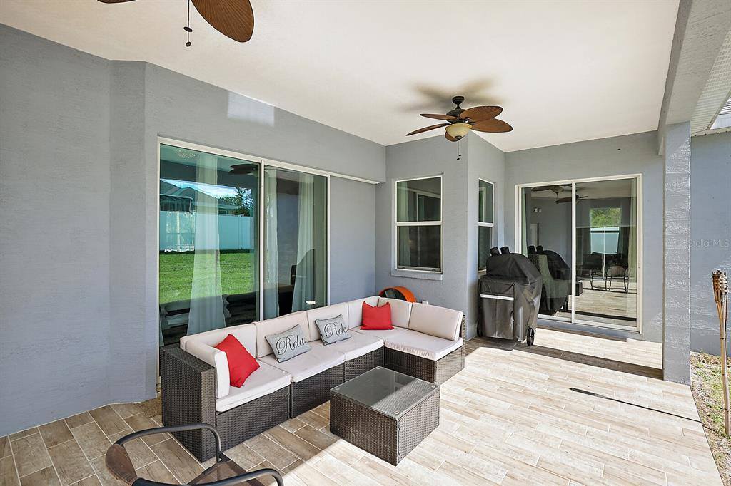 8848 SE 162ND Street, Summerfield, FL 34491