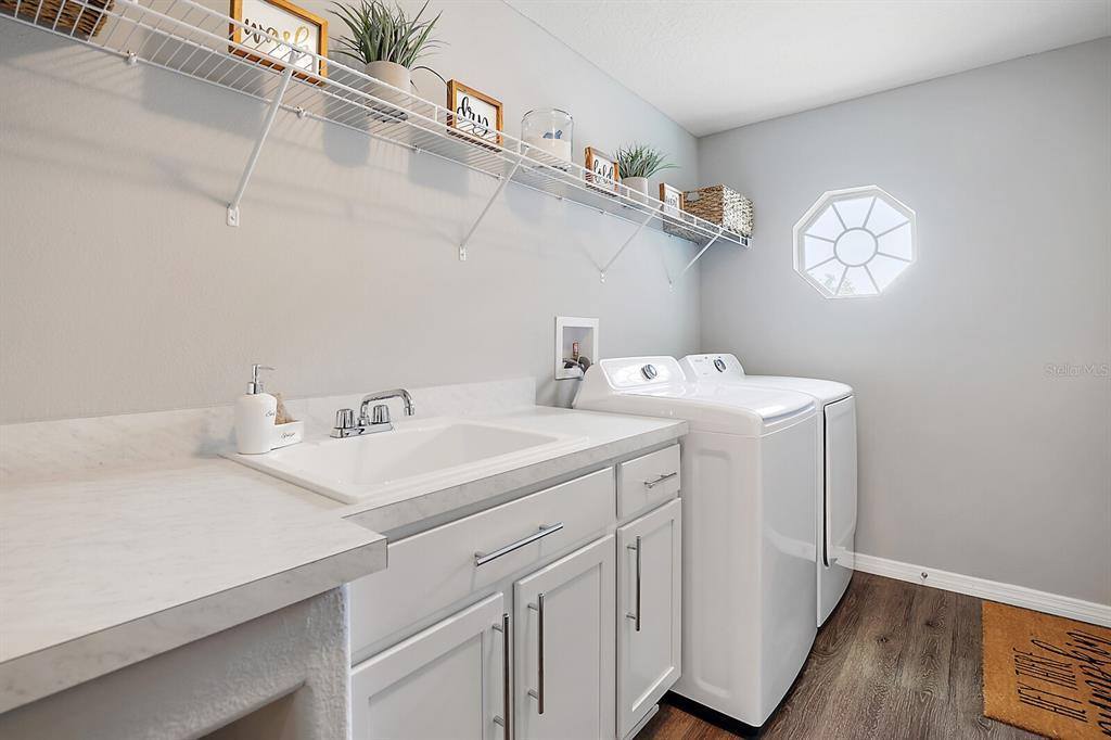 8848 SE 162ND Street, Summerfield, FL 34491