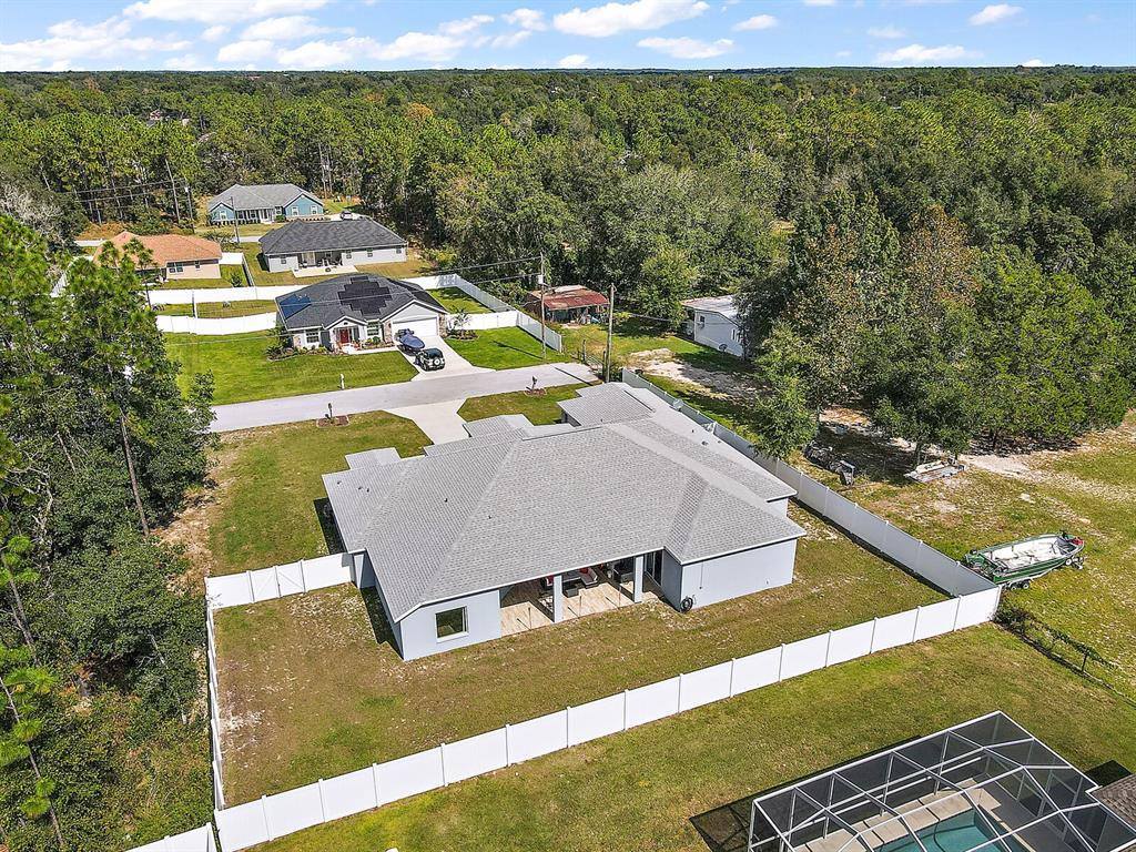 8848 SE 162ND Street, Summerfield, FL 34491