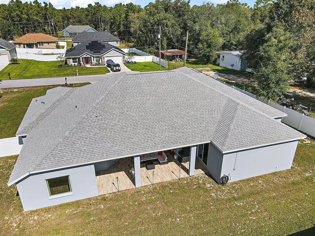 8848 SE 162ND Street, Summerfield, FL 34491