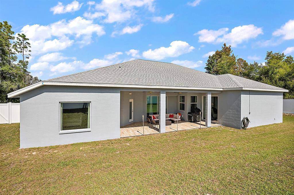 8848 SE 162ND Street, Summerfield, FL 34491