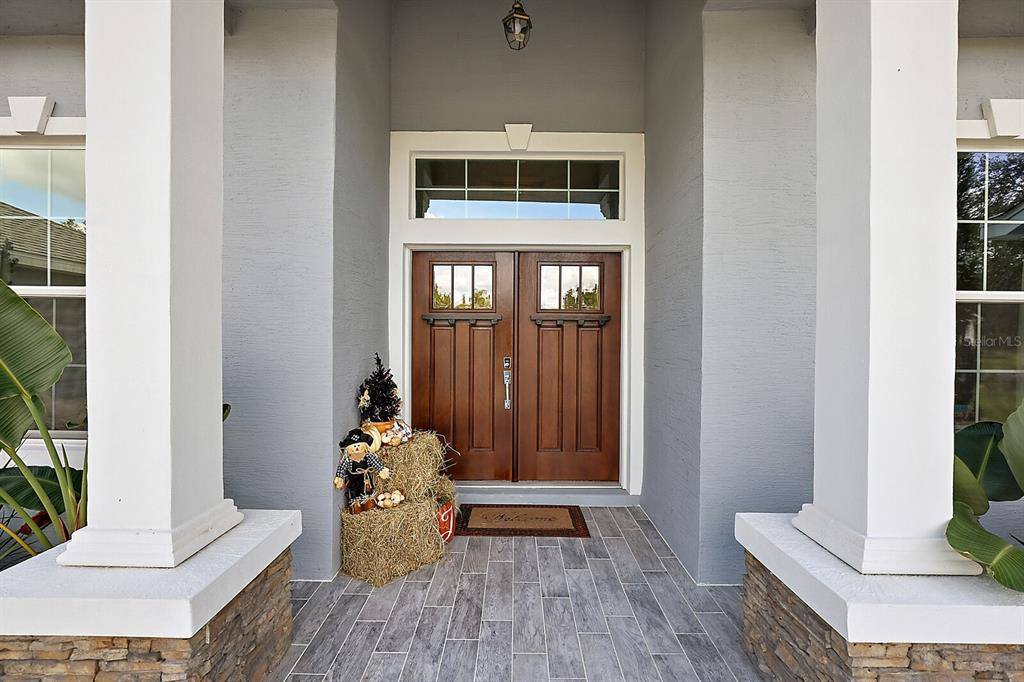 8848 SE 162ND Street, Summerfield, FL 34491