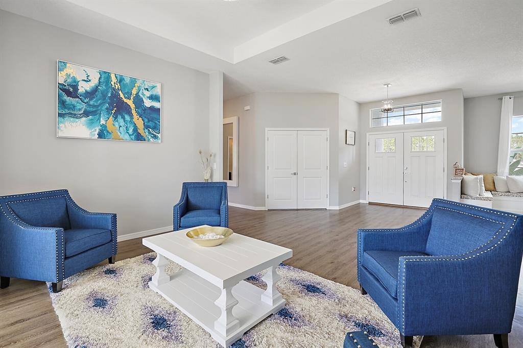 8848 SE 162ND Street, Summerfield, FL 34491