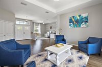 8848 SE 162ND Street, Summerfield, FL 34491