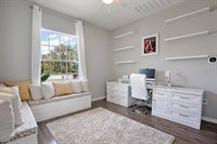 8848 SE 162ND Street, Summerfield, FL 34491