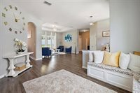 8848 SE 162ND Street, Summerfield, FL 34491