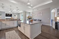 8848 SE 162ND Street, Summerfield, FL 34491