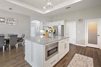 8848 SE 162ND Street, Summerfield, FL 34491