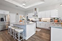 8848 SE 162ND Street, Summerfield, FL 34491