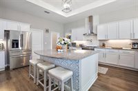 8848 SE 162ND Street, Summerfield, FL 34491