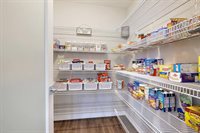 8848 SE 162ND Street, Summerfield, FL 34491