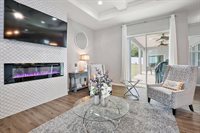 8848 SE 162ND Street, Summerfield, FL 34491