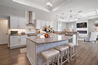 8848 SE 162ND Street, Summerfield, FL 34491