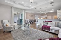 8848 SE 162ND Street, Summerfield, FL 34491