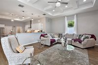 8848 SE 162ND Street, Summerfield, FL 34491