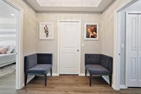 8848 SE 162ND Street, Summerfield, FL 34491