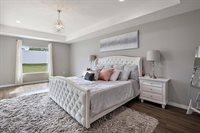 8848 SE 162ND Street, Summerfield, FL 34491