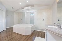 8848 SE 162ND Street, Summerfield, FL 34491