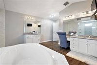 8848 SE 162ND Street, Summerfield, FL 34491