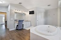 8848 SE 162ND Street, Summerfield, FL 34491