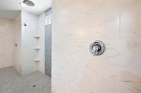 8848 SE 162ND Street, Summerfield, FL 34491