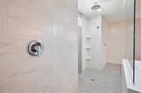 8848 SE 162ND Street, Summerfield, FL 34491